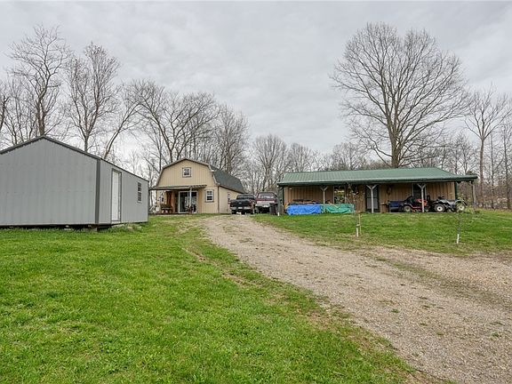 2nd image of 63710 Batesville Rd