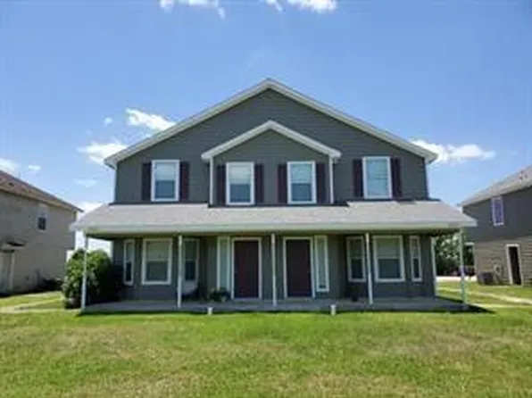 23297/99 High Point Street, Prairie View, TX 77445