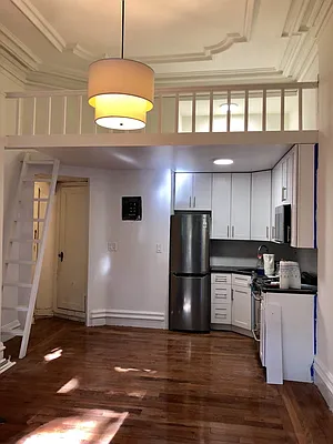 Rented by H F Hewitt Realty | media 10