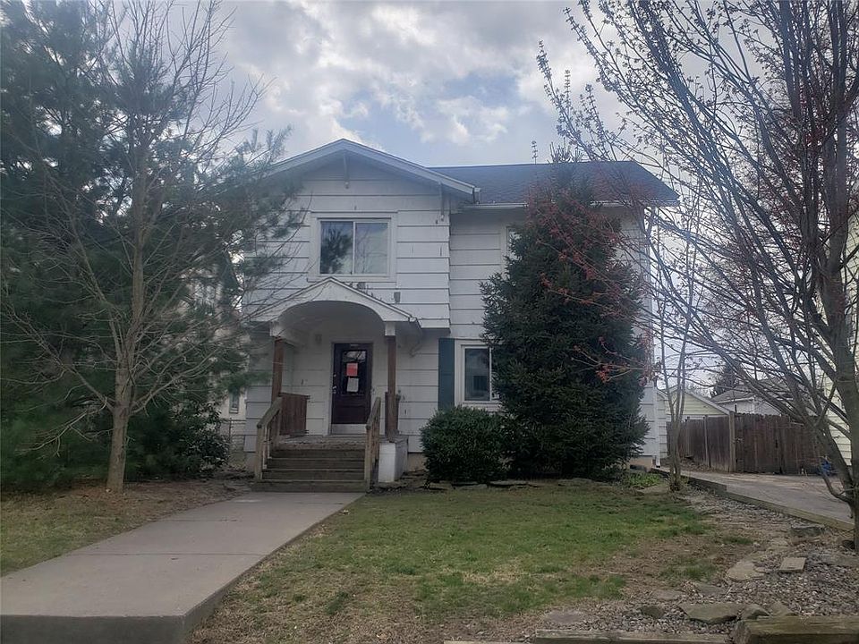 1st image of 14 Franklin Ave