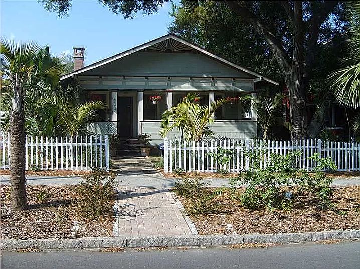 1st image of 633 11th Ave S