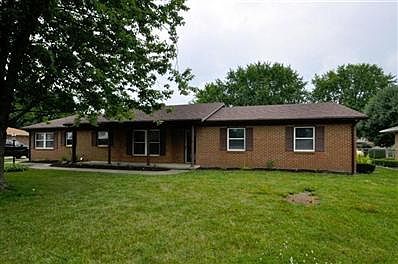 1st image of 1225 Holly Hill Dr