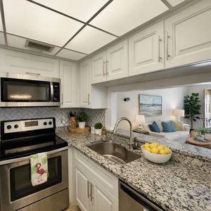 7106 Golf Colony Court #104, Lake Worth, FL, 33467