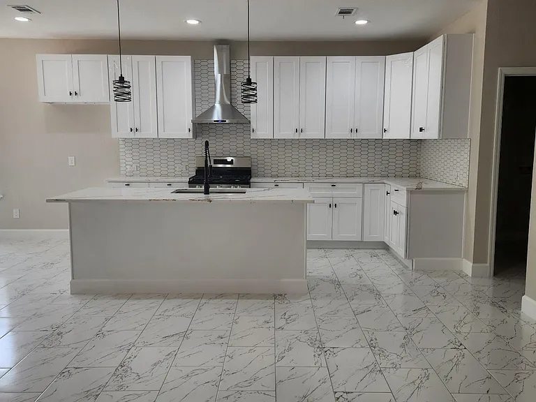 20906 Brannon Hill Ln — Photo 6