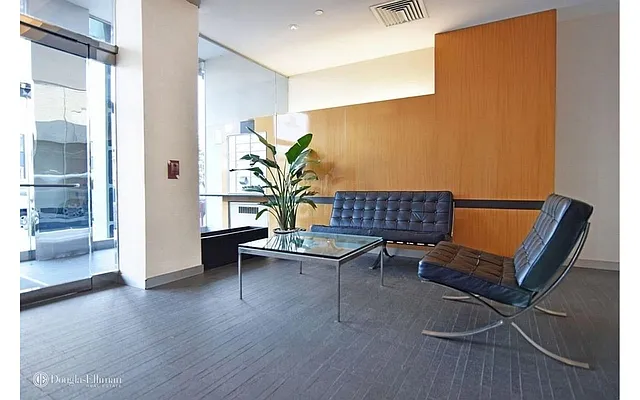 Sold by Douglas Elliman | media 11