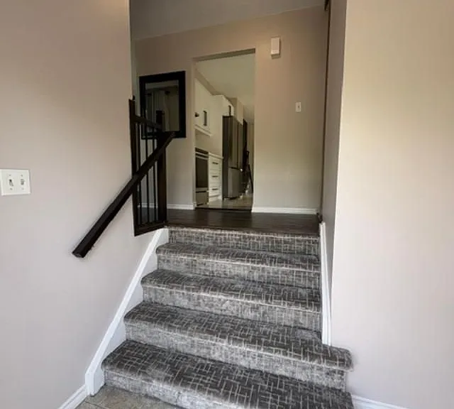 97 Weybridge Trl — Photo 2