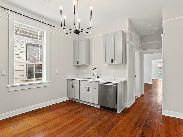 1714 Painters St — Photo 8