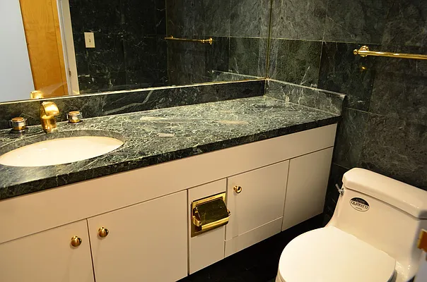 Rented by Owner | media 23