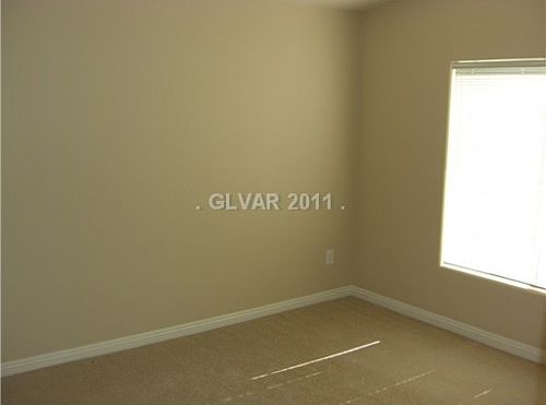 5th image of 9124 Bushy Tail Ave