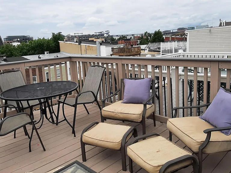 1436 Patapsco St — Photo 16