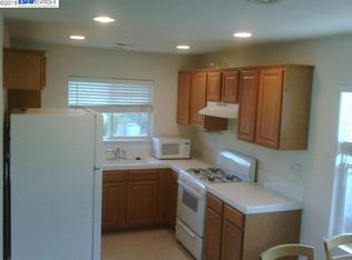 1451 Valley Ave, Pleasanton, CA 94566