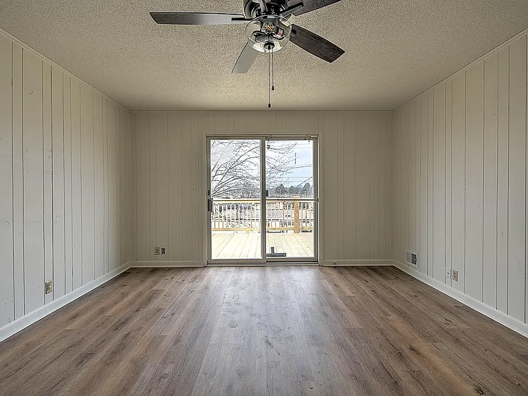 424 W Maple St #2 — Photo 8