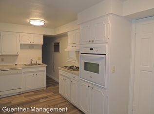 1907 W Riverside Ave APT 7, Spokane, WA 99201