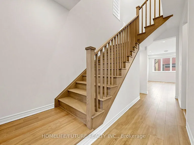 3262 Brigadier Ave — Photo 14