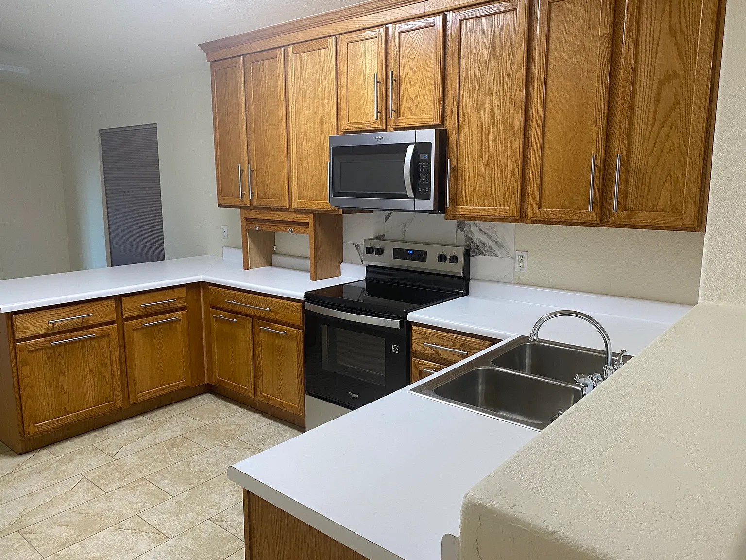 10389 E Oakbrook Street — Photo 4