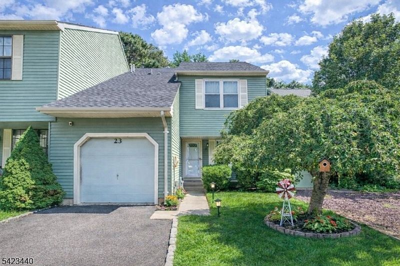 23 Partridge Ct