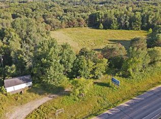 N3054 County Road Qq #2, Waupaca, WI 54981