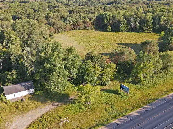 N3054 County Road Qq #2, Waupaca, WI 54981