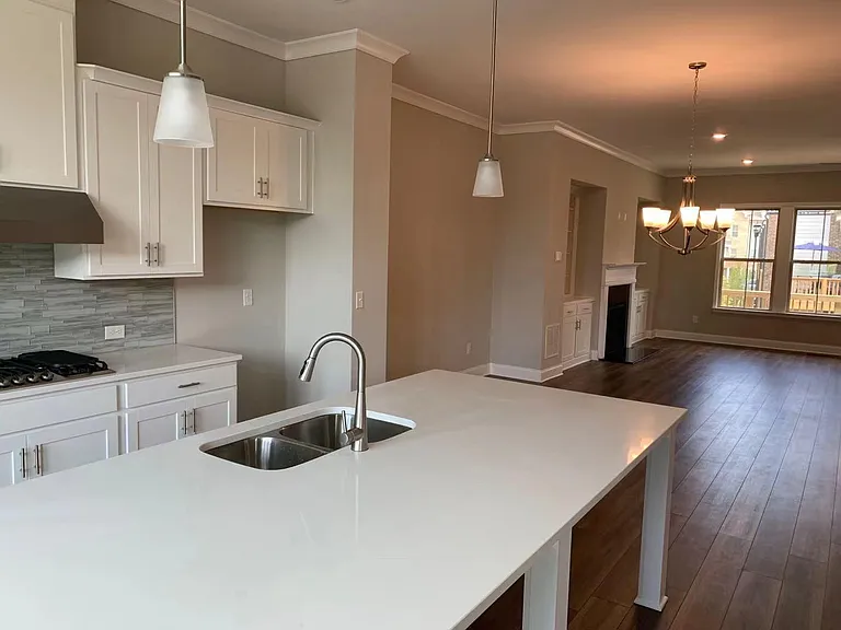 4985 Shay Town Ln — Photo 3