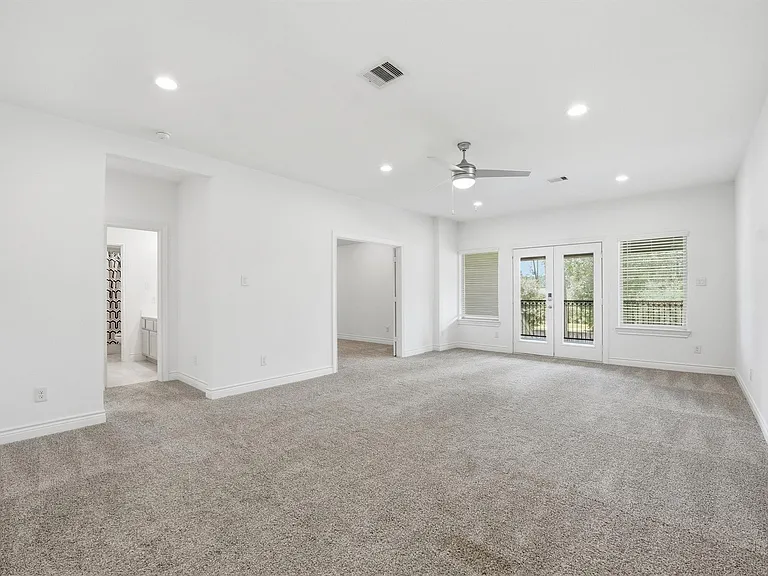 14130 Aspen Woods Ct — Photo 20