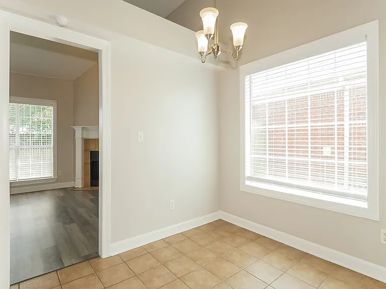 4480 Aberton Dr — Photo 6