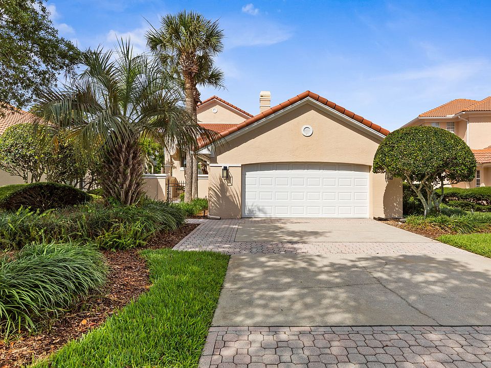 1st image of 16 Marbella Ct