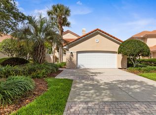 16 Marbella Ct, Palm Coast, FL 32137