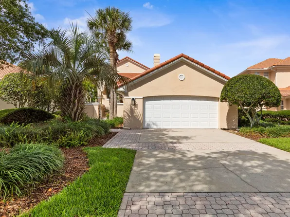 16 Marbella Ct, Palm Coast, FL 32137
