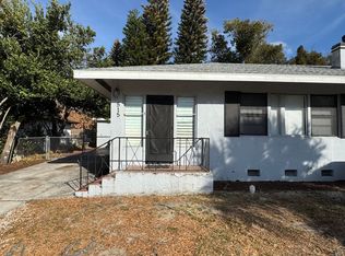 515 S 8th St, Lake Wales, FL 33853