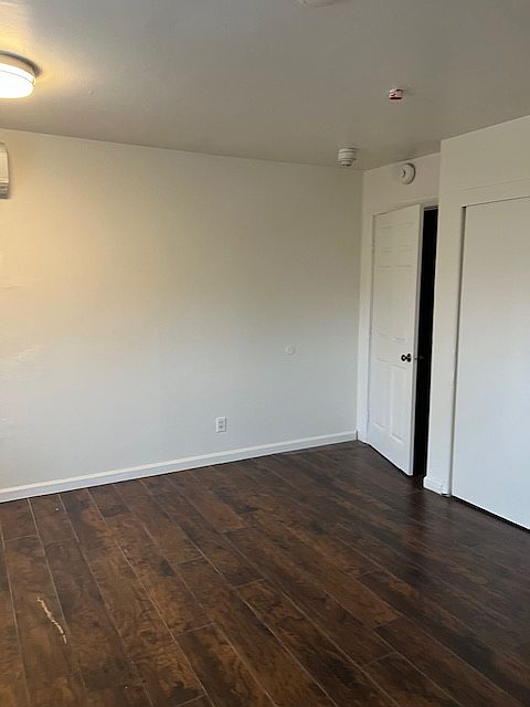 1st image of 404 N 5th St #8