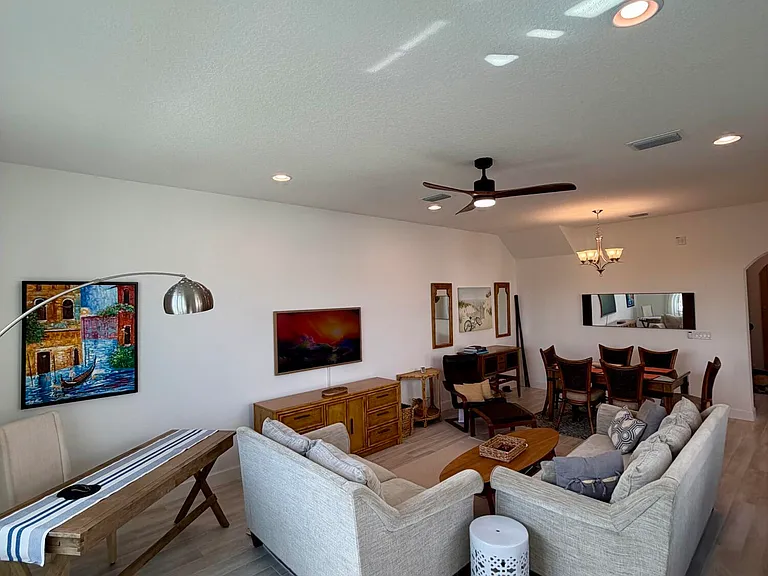 2245 Reeling Cir — Photo 9