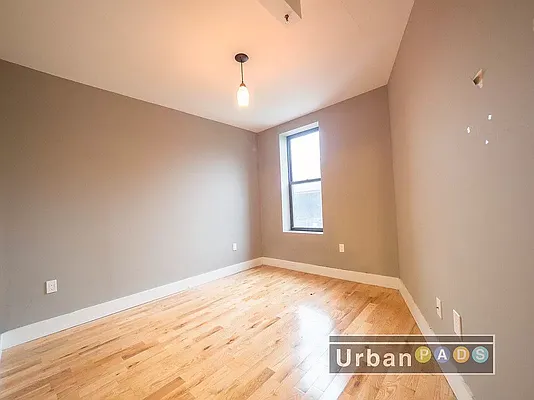 Rented by Urban Pads | media 5