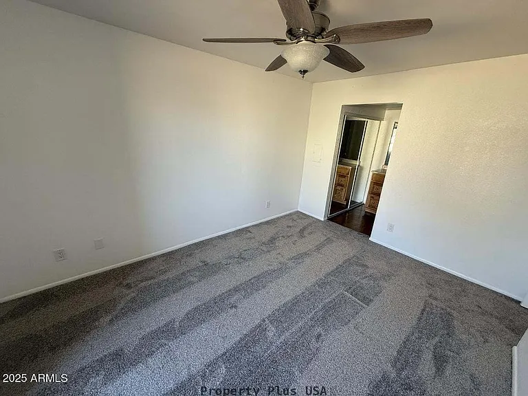 1432 W Emerald Ave #642 — Photo 13