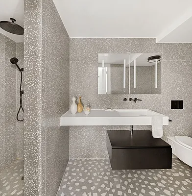 Sold by Corcoran | media 11