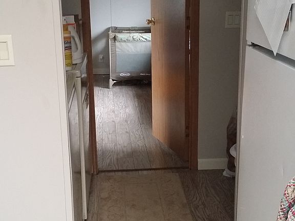 5th image of 6625 Meyers St