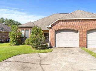 42045A Gardens Blvd, Hammond, LA 70403