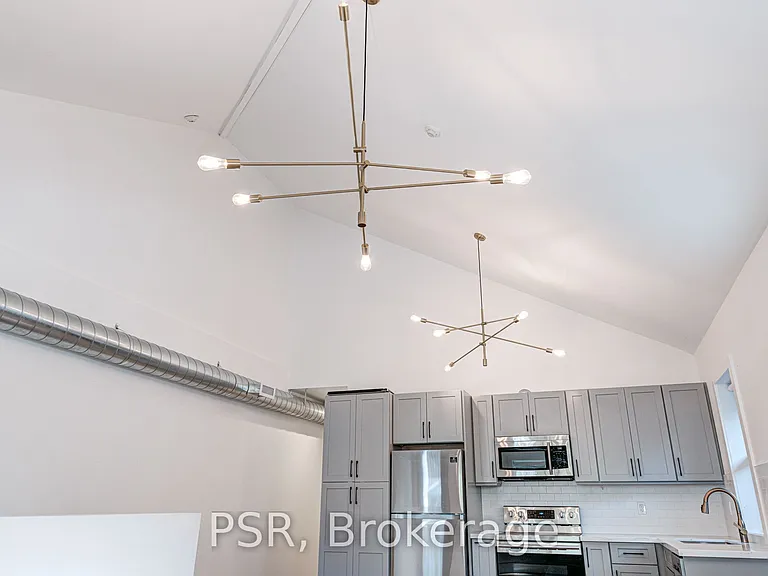 87 Hammersmith Ave #MAIN — Photo 12