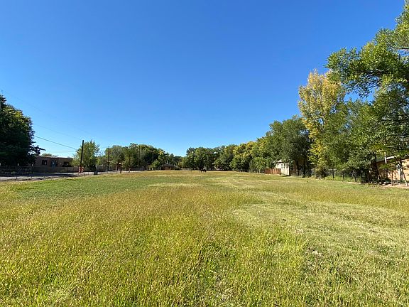 5th image of 1003 Paz Del Valle Ct NW