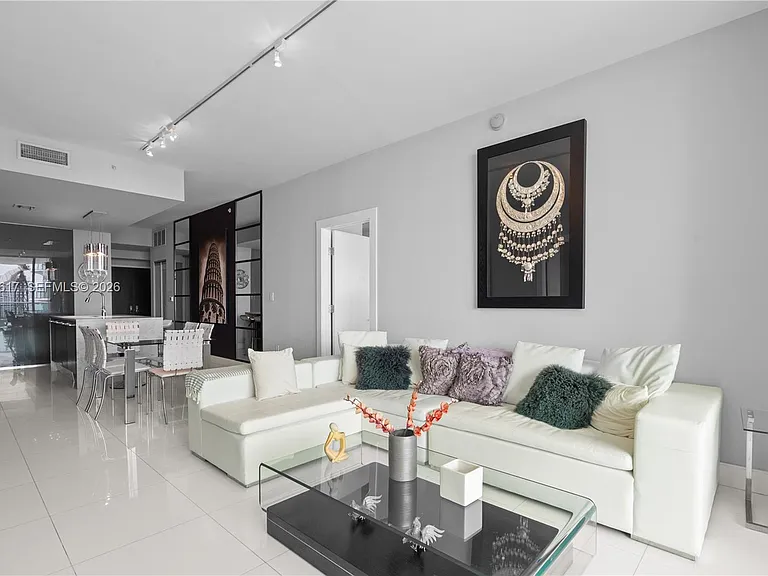 900 Biscayne Blvd #2408 — Photo 25