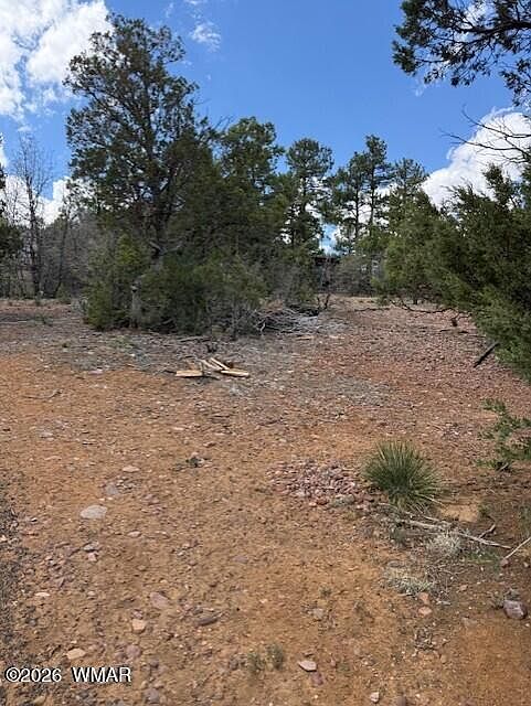 2nd image of 600 Angelas Pl