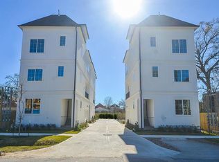 1222 W 24th St UNIT B, Houston, TX 77008
