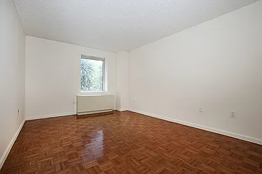 Rented by RY Management Co., Inc