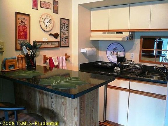 3rd image of 7610 N Lake Blvd #6