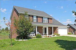 1st image of 198 General Cleburn Dr