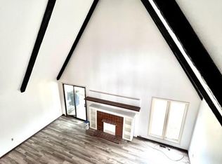 399 N Mount Juliet Rd, Mount Juliet, TN 37122