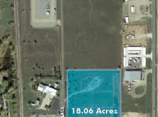 2221 Clayton Pl, Berthoud, CO 80513
