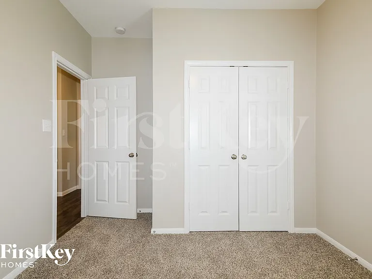 17874 Planted Orchard Dr — Photo 14