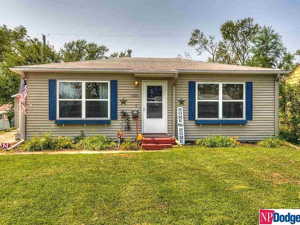 1st image of 7328 La Vista Dr