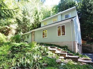 6 Quartz Mill Rd, Landenberg, PA 19350