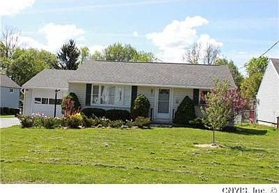2nd image of 112 Miller Dr
